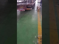 地方自治体の廃水のPVDF 0.05の気孔のサイズの生化学的な処置MBRの膜